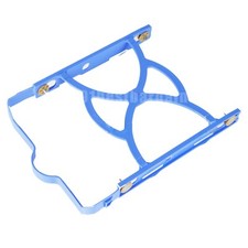 3.5" HDD Caddy 25L HDD TRAY Bracket for Lenovo TS250 TS150 P310 P32 ThinkStation