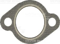 Original Victor Reinz Dichtung AbgaskrüMmer 71-36089-00 FüR VW
