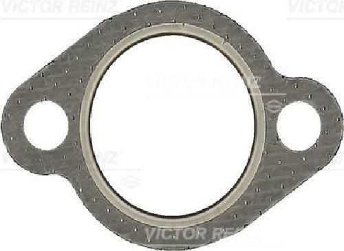 Original Victor Reinz Dichtung AbgaskrüMmer 71-36089-00 FüR VW-image