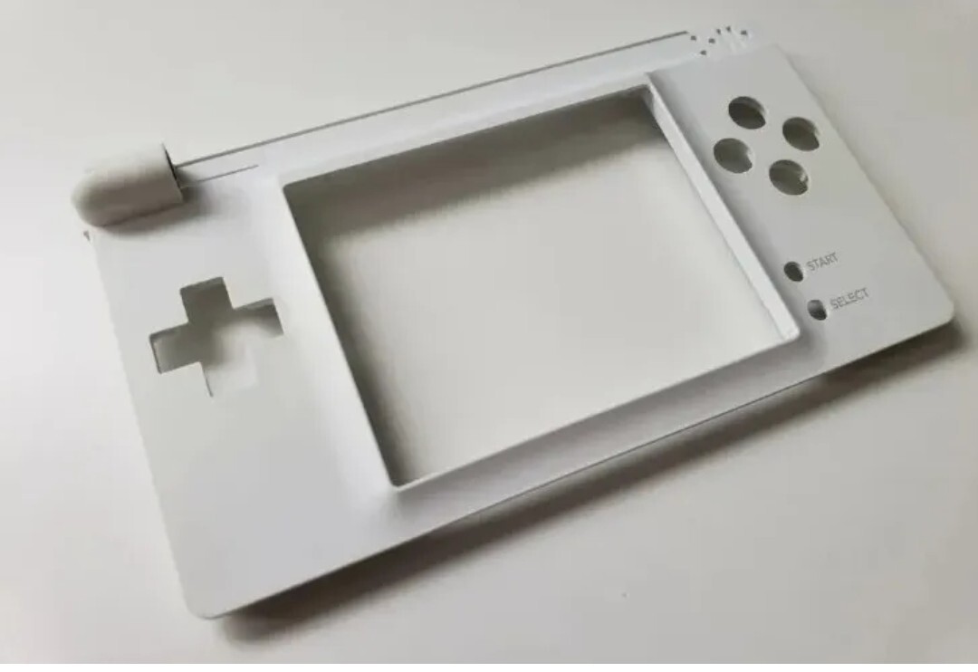 任天堂DS L 任天堂 DSライト 本体 ソフト セット ゲーム 763 0408 M566