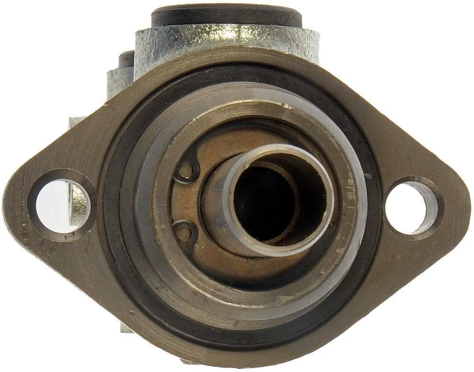 Cilindro maestro de freno para Volkswagen Vanagon 1980-1991 1984 1981 1982 Dorman Foto 3 de 4