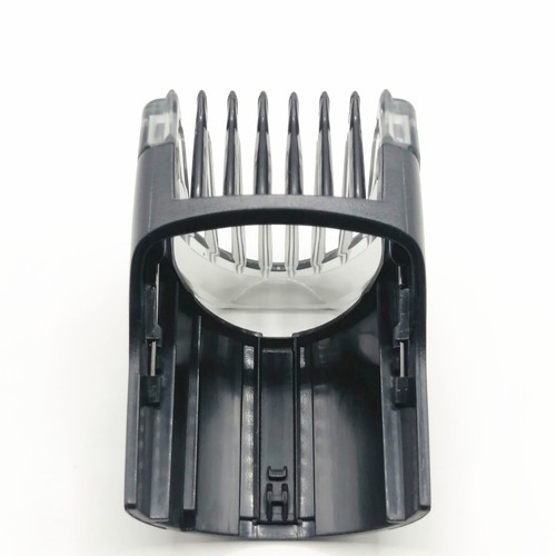 1-18 mm Haarschneider KAMM für Philips QT4075 QT4090 Friseur Bartschneider Neu - Bild 5 von 7