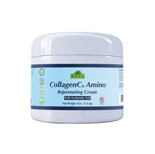 vitamin e based moisturizer