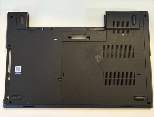Cover posteriore base inferiore originale AP1DH000C0 per Lenovo ThinkPad L560