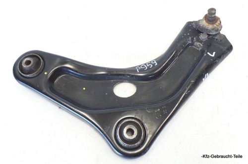 Citroen C3 Picasso 1.6 Querlenker vorne links