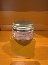 So’bio’étic Precieux Argan Crème Rose Éclat Fermeté