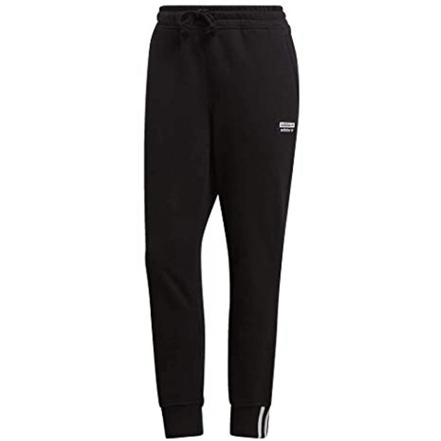 adidas originals women's vocal jogger sweatpants