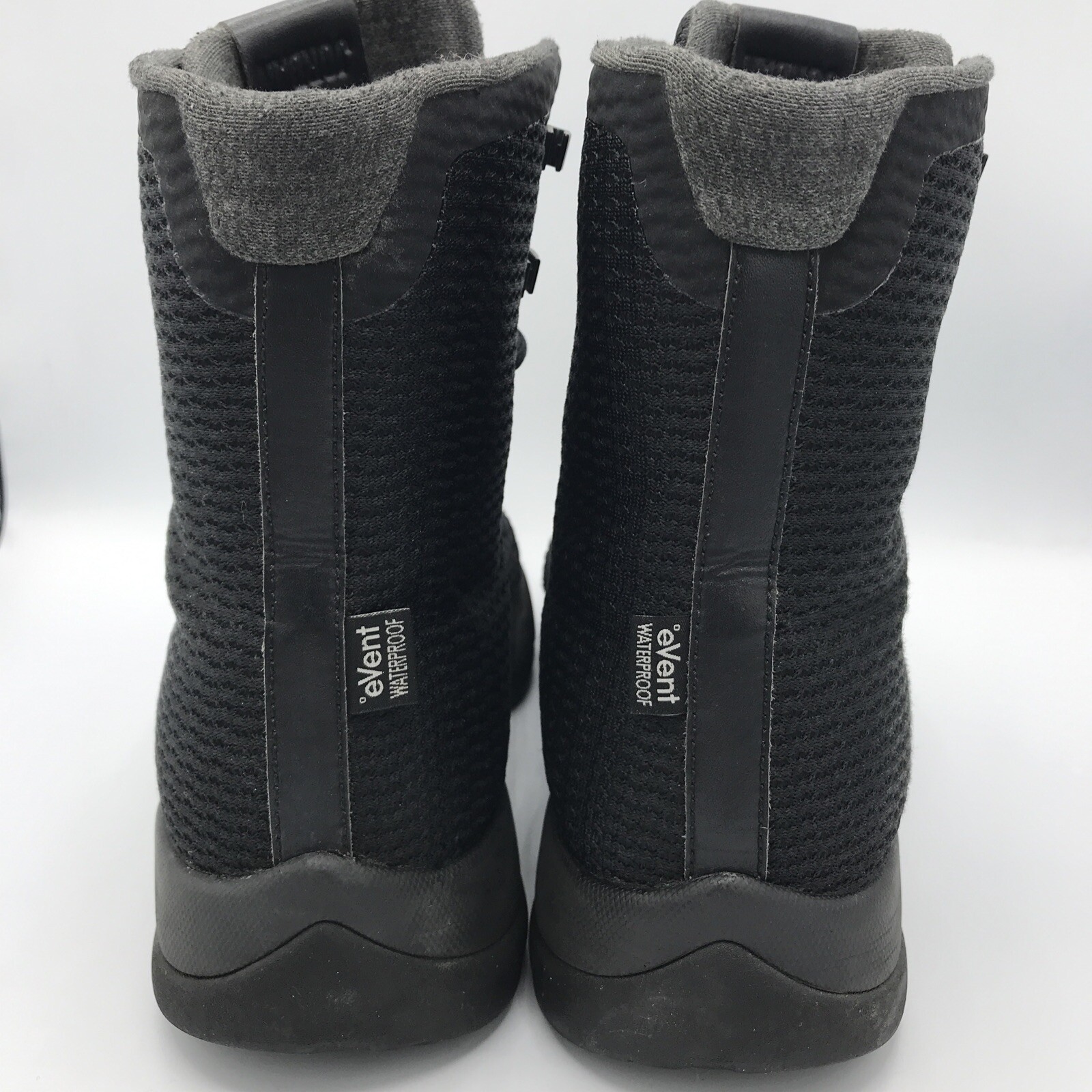 nike jordan future boot