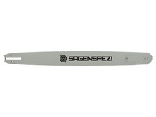 Schwert passend für Partner P7000 7000 70cm 3/8" 92TG 1,5mm Führungsschiene bar