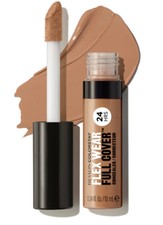 2pk Revlon ColorStay Flex Wear Full Cover Con...