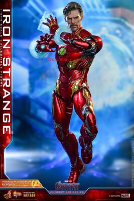 早い者勝ち hottoys Galen Ersom 日本限定 ホットトイズジャパン on X: 