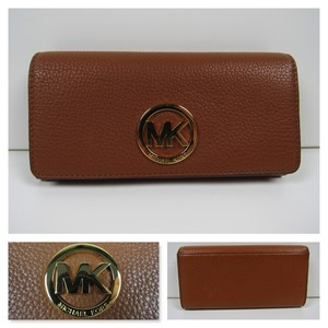 michael kors wallet 32f2gfte3l