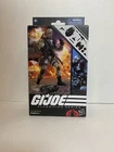 G.I. Joe Classified 6-Inch FIREFLY