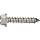 Afbeelding 2 van 6