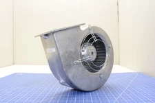28-007863 / BLOWER ASSY, 18-008301 / THERMAWAVE