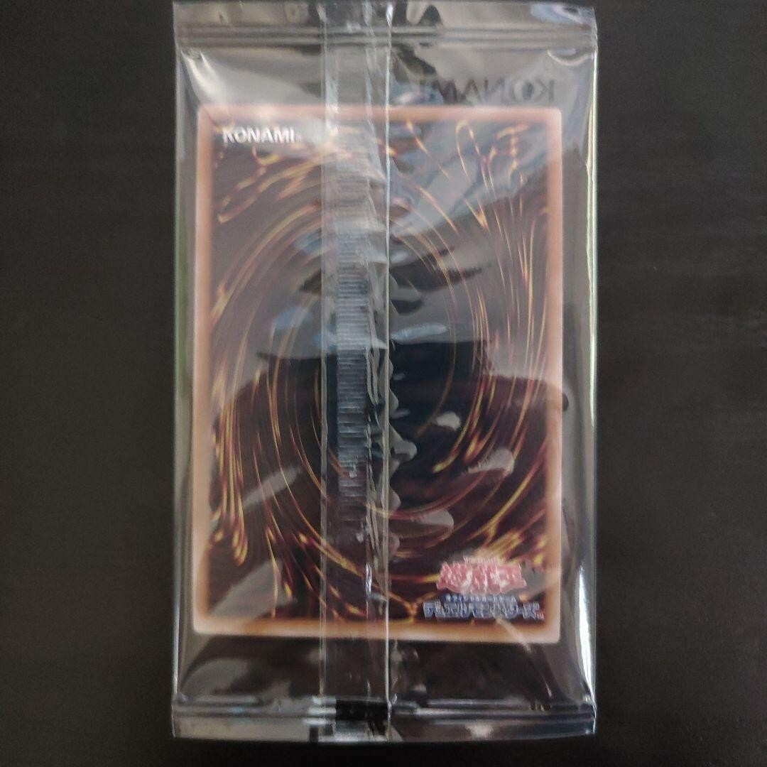 遊戯王 10th YCS プロモ ワールドレコード記念 foil 遊戯王 10th YCS プロモ ワールドレコード記念 foil Yugioh The