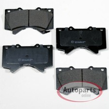 Für Mercedes E-Klasse Coupe C238 - Bremsbeläge Warnkontakt für vorne die Vordera