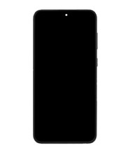 OLED Assembly w/Frame For Samsung Galaxy S23 Plus 5G US  International  SP 