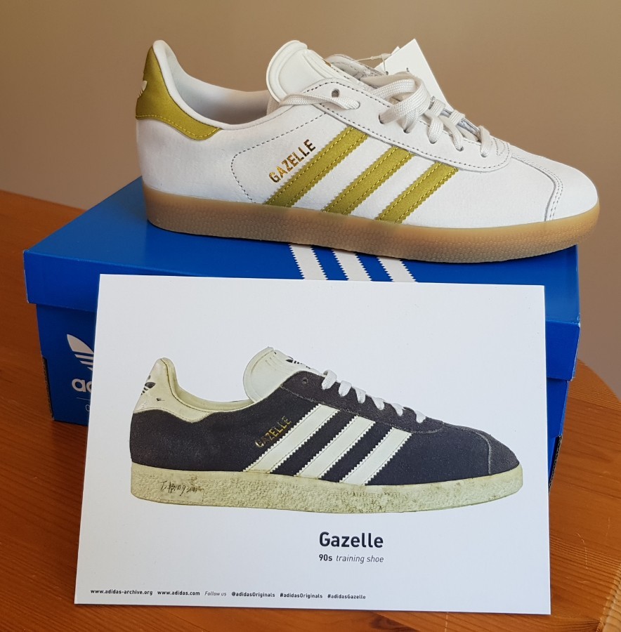 www adidas com originals