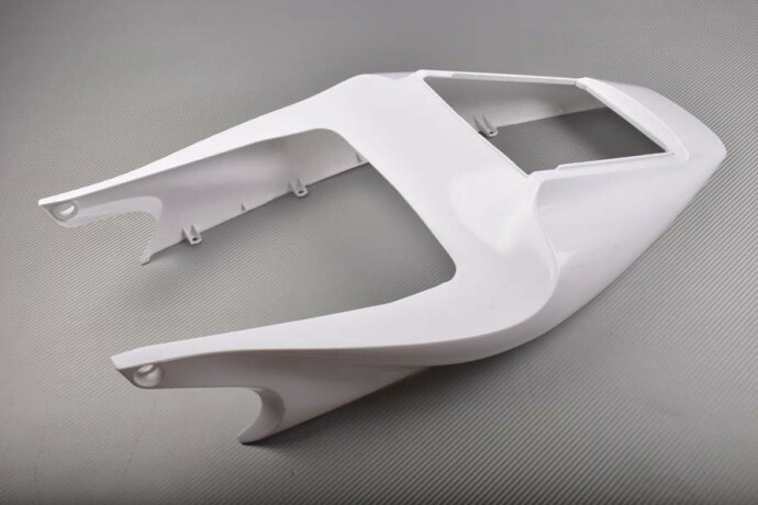 Rénovez votre carénage arrière YAMAHA YZF R1 RN01 1999