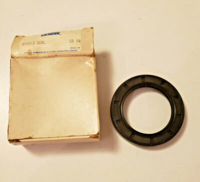 NOS Vickers/Eaton CR 14 Seal Kit 056013
