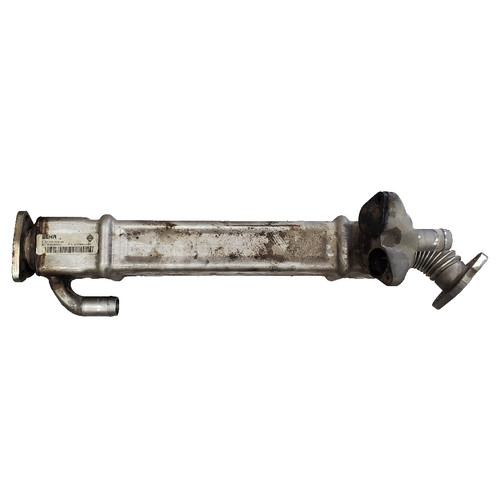 1877576C92 EGR Cooler For International MaxxForce 7, 1876723C94, 4620981
