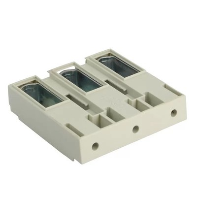 Siemens 3rt19564g Bornes X s6 Max 120mm