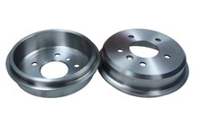 Tambour de frein Mercedes 400