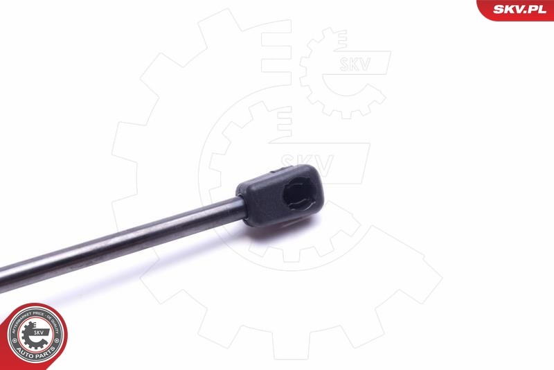 ESEN SKV 52SKV632 Gas Spring, boot/cargo area for JAGUAR