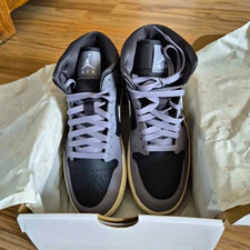 Jordan Air Jordan Herren Sneaker Sportschuh s...