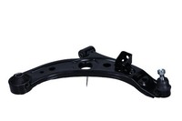 Maxgear 72-3701 Querlenker, RadaufhäNgung FüR Daihatsu, Subaru