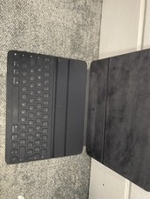 Apple Smart Folio Keyboard for 12.9-inch iPad Pro 3rd 