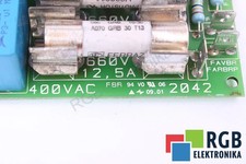 2042 REIS ROBOTICS - Reconditionné - Garantie 24 mois