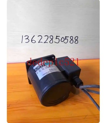 1PCS   5IK40GN-SWT Three Phase Machine Motor OM *bn
