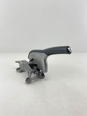  Porsche Cayman S 3.4 987 Vorrichtung Handbremse 99742403142 RHD CAI3961