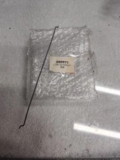 OEM Briggs & Stratton  260971 GOVERNOR LINK