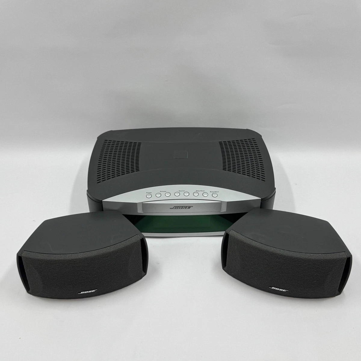 bose ps3 2 1 products for sale | eBay