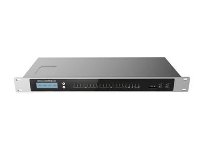 Grandstream UCM6308 Collaboration Platform