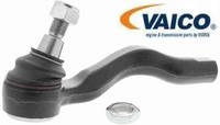 Vaico V30-7480 Spurstangenkopf Spurstange EndstüCk FüR Mercedes-Benz