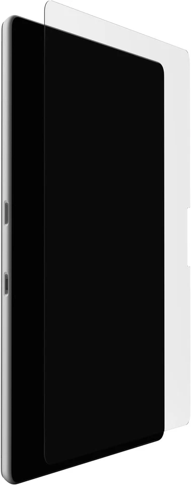 URBAN ARMOR GEAR UAG Diseñado para Surface Pro 9 Protector de Vidrio Plus Transparente 9H Stren Foto 2 de 4