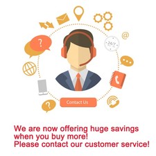 Lighter Flashlight Mini Electric Shock Rechargeable  Private link UK STOCK