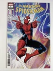 Amazing Spider-Man #5 (2025) Vecchio Variant ~ Hobgoblin ~ Marvel Comics