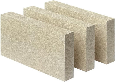 Woodstove Firebricks, Upgrade Fire Bricks Replacement for US Stove