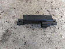 ORIGINAL Antenne NISSAN QASHQAI II (J11, J11_)  2016