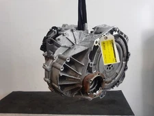 GEARBOX AUTOMATIC GEARBOX AUTOMATIC ABS Seat Ibiza V (KJB) 2020 0CW300050DX00K