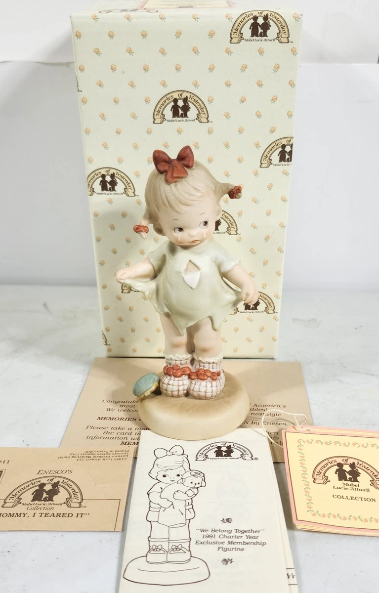 マーベルルーシー Memories Of Yesterday Memories Of Yesterday 9 for sale | eBay