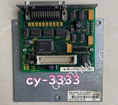   R911276721 BGR DKC01.3 LK EAK02 #am