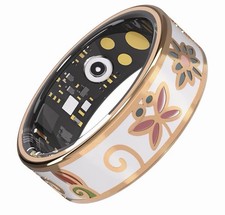 Smart Ring