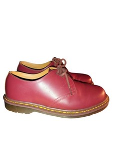 Dr Martens Quilon | eBay