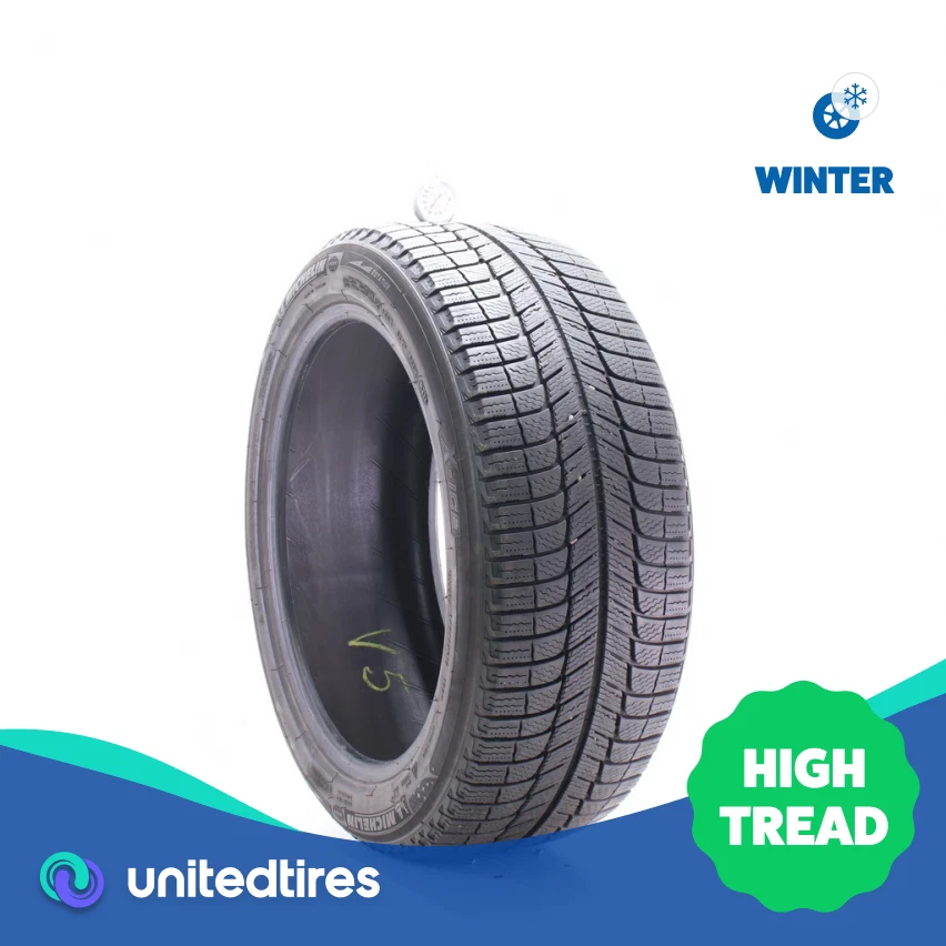 245/45/19 Winter Tires for sale | eBay